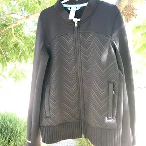 Ivivva Lululemon Girl’s Jacket